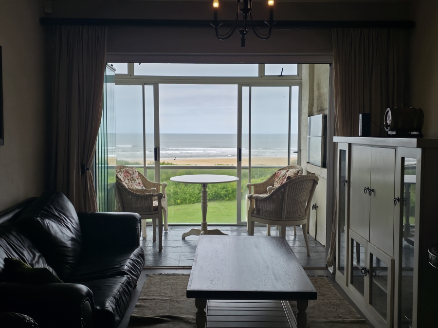 3 Bedroom Property for Sale in Aston Bay Eastern Cape